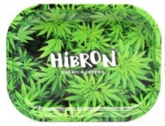 Mini Tabuleiros Hibron 18*14cm