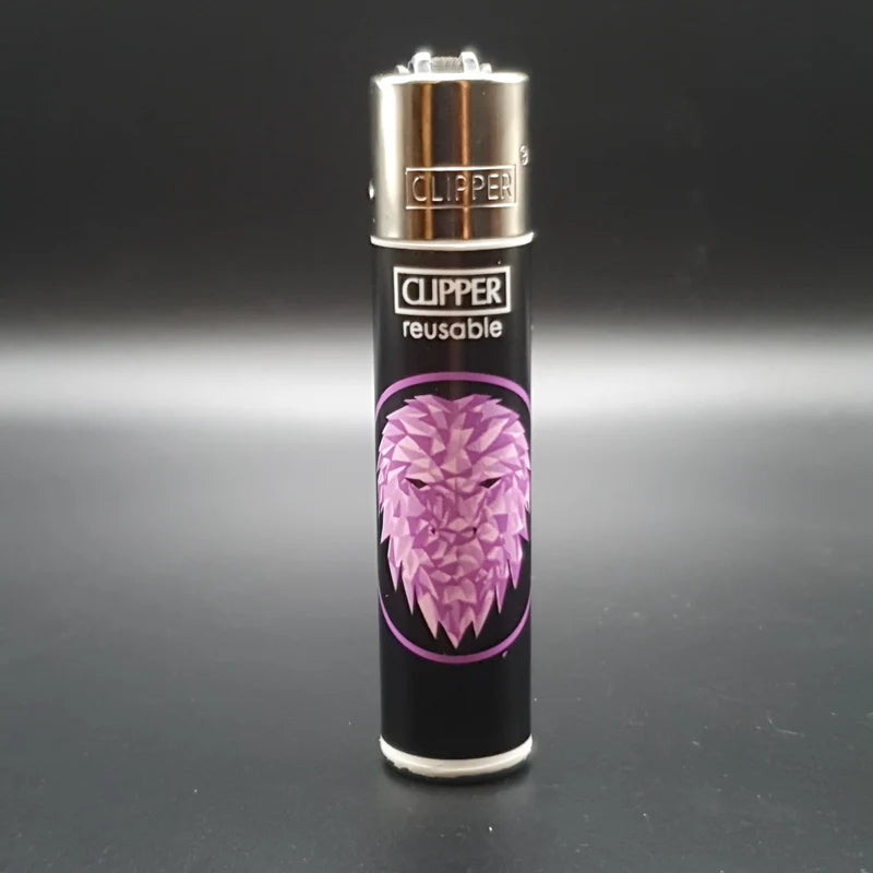 Clippers Zodíaco - Piece of Future