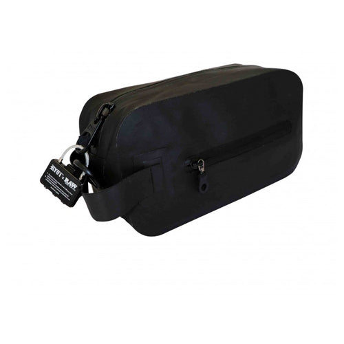 RAW Dopp Bag Kit