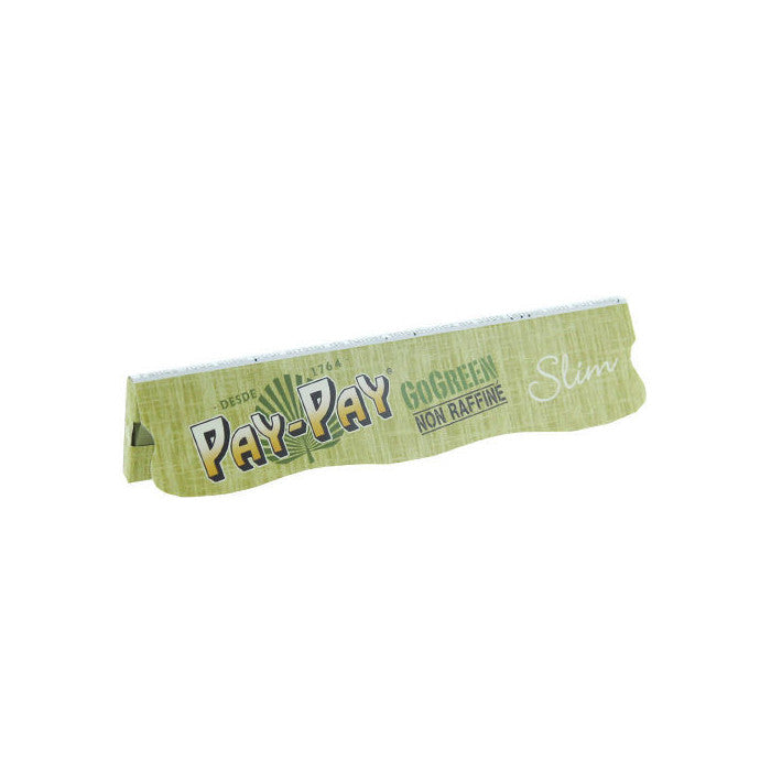 Mortalhas Pay-Pay King Size GoGreen