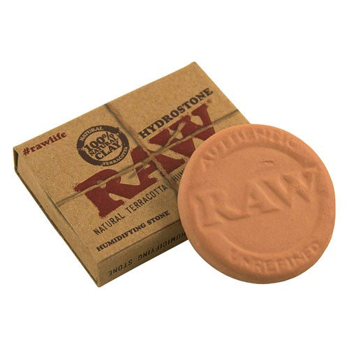 RAW Hydrostone