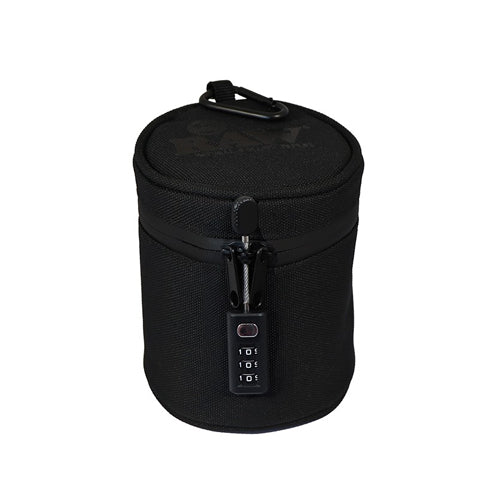 RAW Mason Jar com Bolsa