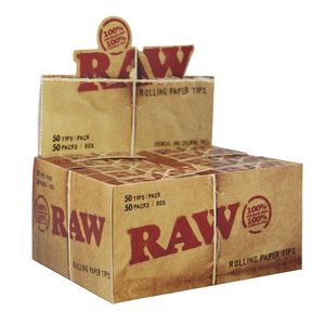 Filtros RAW Classic Tips