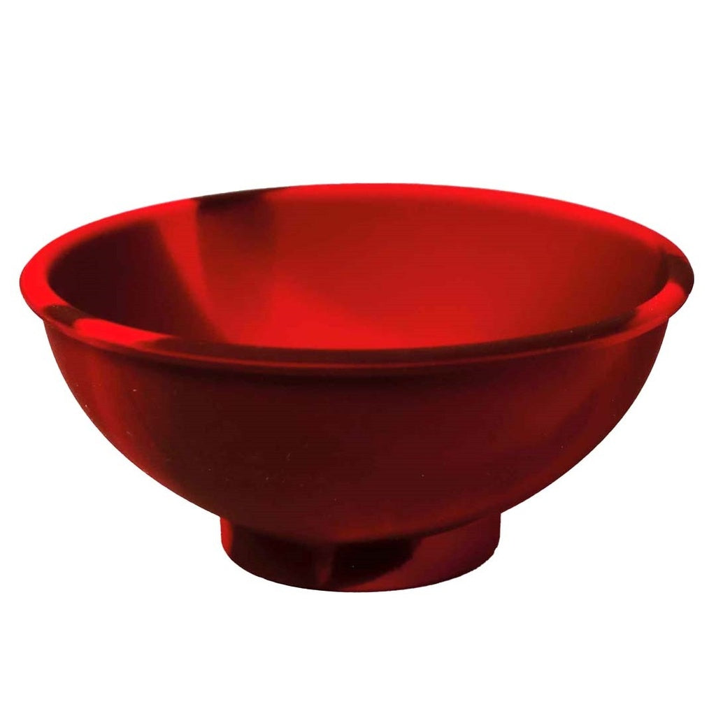 Sopeira Silicone RAW