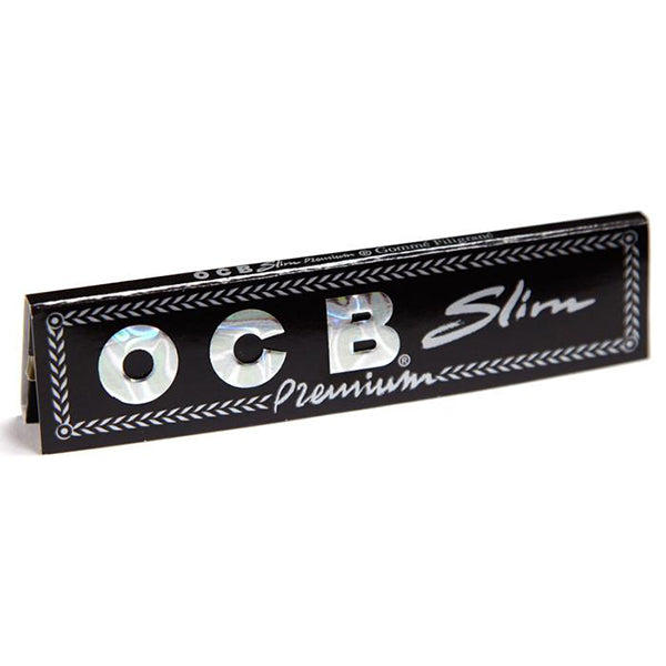 OCB King Size Slim