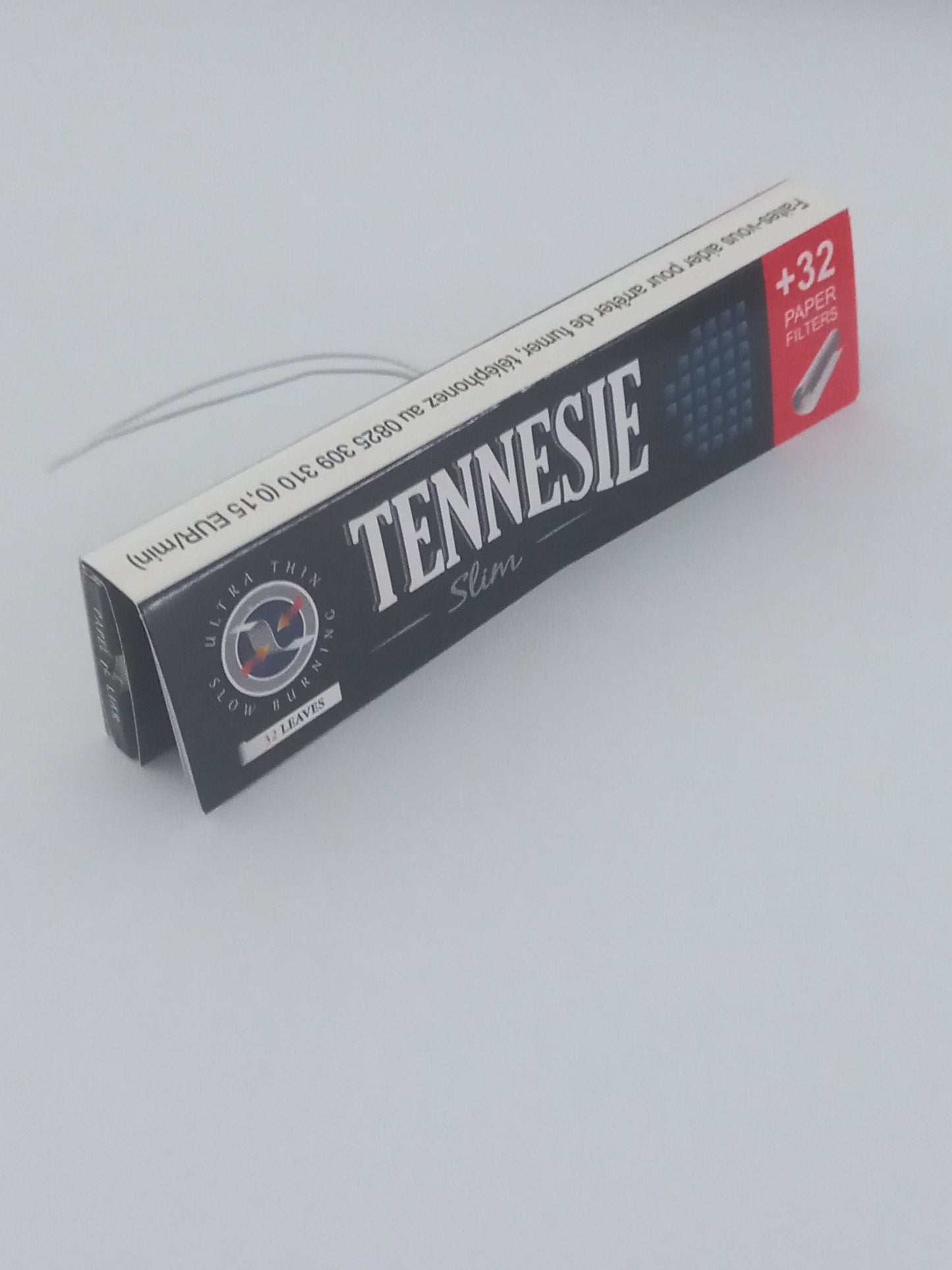 Tennesie King Size c/ Filtro