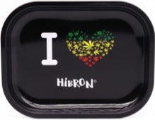 Mini Tabuleiros Hibron 18*14cm