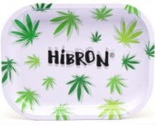 Mini Tabuleiros Hibron 18*14cm