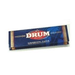 Mortalhas Drum Regular