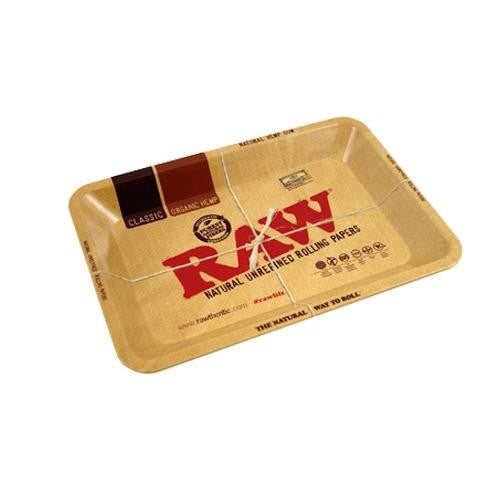 Tabuleiro RAW (Mini)