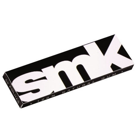Mortalhas SMK Regular