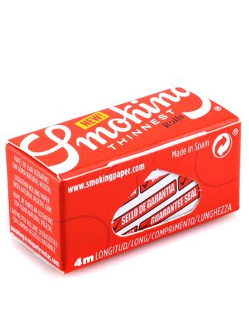 Rolos Smoking Thinnest (4m)